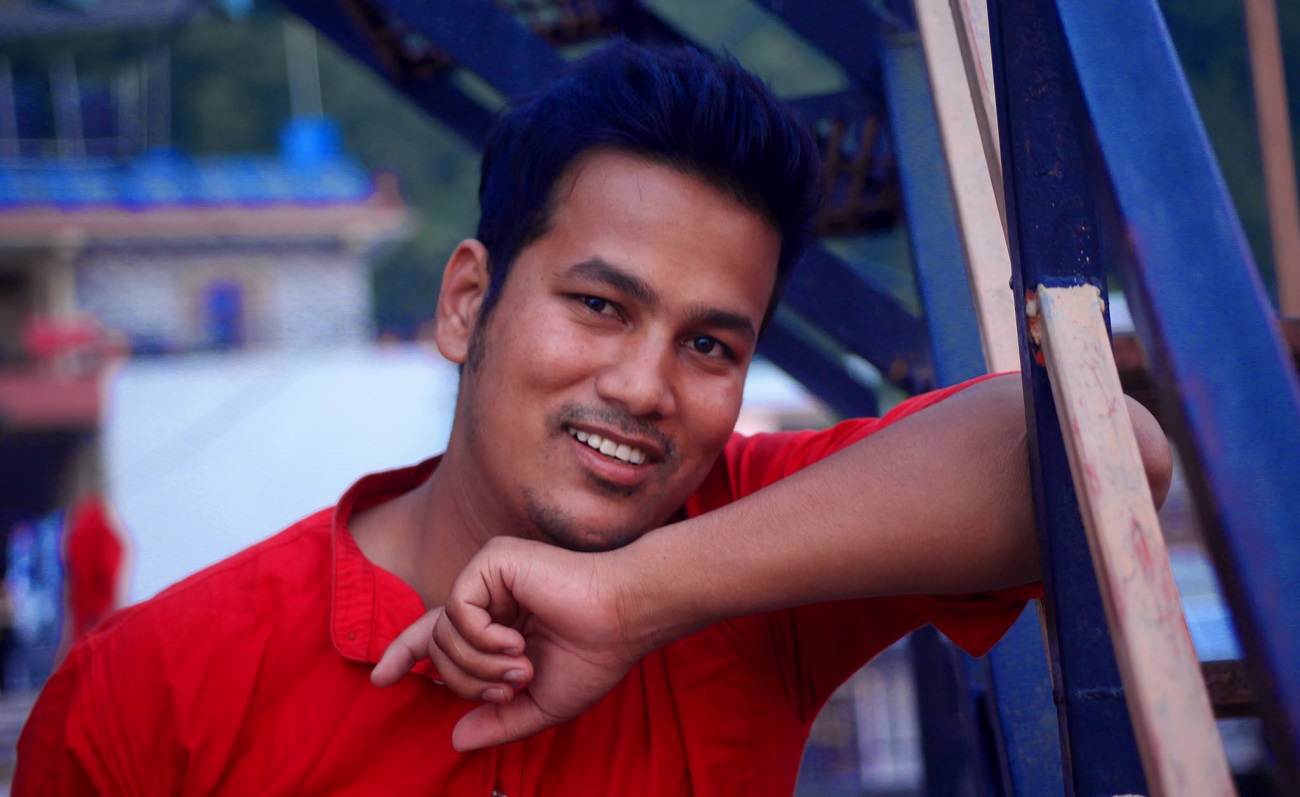 सिमियोन रोक्का